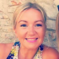 Kimmy Harvey