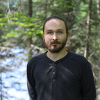 Shawn Hyde