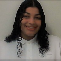 Azara Perreira-Souto