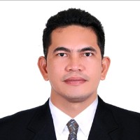Rolando Santos Jr.