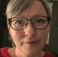Marianne Øien