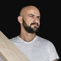 Dan Gakh