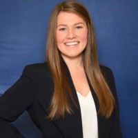 Ellie Klafeta