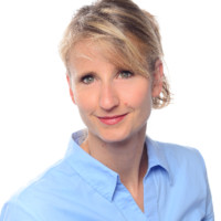Sarah Fröhlich