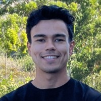 Bryan Valdovinos