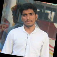 Chandu Kunapuli