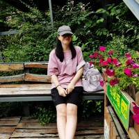 Hydraulic Hose Anna Z.