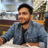 Awanish Das