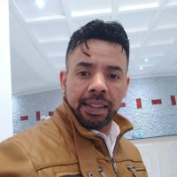 Jorge Carlos