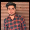 Atif Qureshi