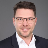 Lars Mössner