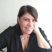 Wilma Hernandez