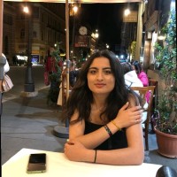 Elif Arpacı