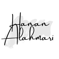 Hanan Alahmari