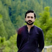 Aqib Iqbal