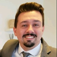 Danilo Lorenzi