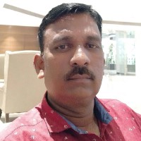 Sanjay Tokale