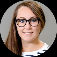 Conny Schäfer