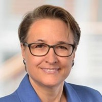 Esther Schmidt