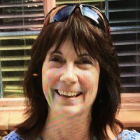 Marcy Nichols