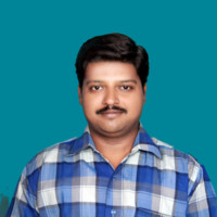 Arun Mane