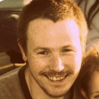 Kris Bower