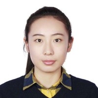 Yao Lu