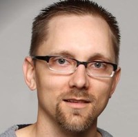 Nathan Reynolds