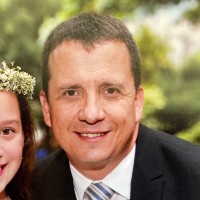 JUAN PABLO SANTAMARIA VELEZ