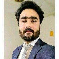 Ahsan Raza