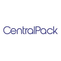Central Pack