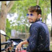 Vaibhav Rajput