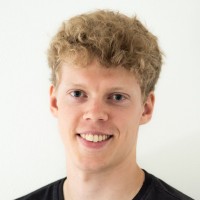 Mikkel Dalgaard Nielsen