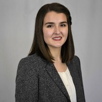 Amy Kerdolff