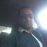 محمد يحيي سيجما