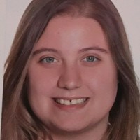 Claudia Herrero Puyol