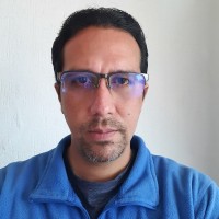 Carlos Ravelo