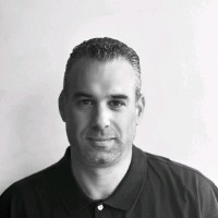 Michael Gryllakis