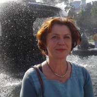 Anna Pajari