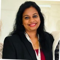 Jisha Binu Varghese
