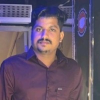 Anoop Kumar