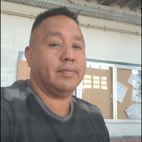 Alejandro Olveda