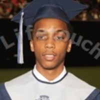 Ra’Qui Owens