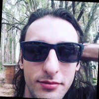 Ariel Marcelo Schmitz