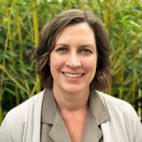 Jennifer Barnes