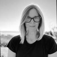 Cortney Rothman, PCC