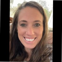 Megan Hamilton