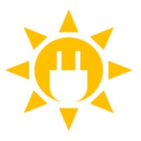 AiD Solar