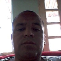 Antonioalmeida Santos Junior