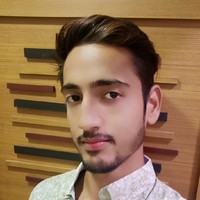 Navjot Singh
